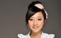 坏小子与俏丫头